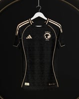 تيشيرت المنتخب تصميم خاص