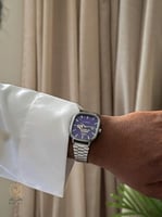 كوب الاهلي الوردي