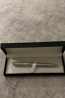 قلم رؤية بحفر اليزر بالاسم