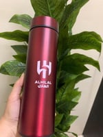 مق الهلال ابيض