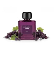 جهاز التعطير الذكي | بسعة 500 مل - لتعطير المنزل و...