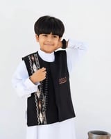 سديري أطفال بالاسم