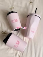 كوب النصر السعودي بطابع وطني