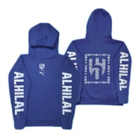 بلوفر الهلال تصميم جديد - بلوفر الهلال2025