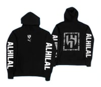 بلوفر الهلال تصميم جديد - بلوفر الهلال2025