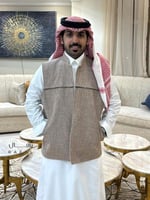 لوحات كانفس للتغطية الطبلون