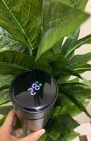 مق بشعار الهلال ابيض