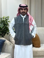 لوحة خيول بتصميم سجاد مميز