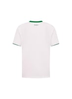 تيشيرت الاهلي الاساسي موسم 26/25