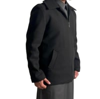 جاكيت رجالي شتوي