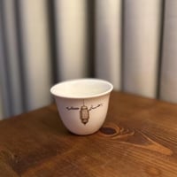 نص درزان فنجان رمضاني