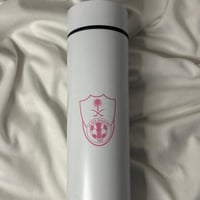 كوب الشباب السعودي