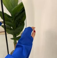 هودي باسم من تحب - خصصه بطريقتك