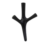 لوحة جدارية فن تجريدي مودرن