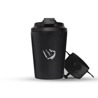 مق النصر كحلي