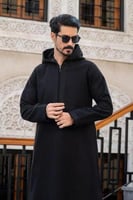 ثوب مغربي