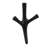 لوحة جدارية فن تجريدي مودرن