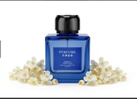 جهاز التعطير الذكي | بسعة 500 مل - لتعطير المنزل و...