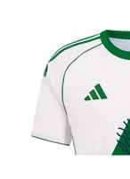 تيشيرت الاهلي الاساسي موسم 26/25