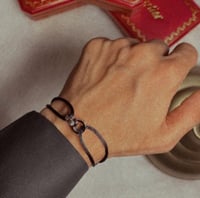 اساور كارتير