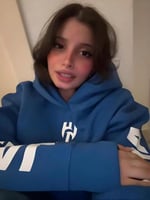 هودي البحر بالحروف