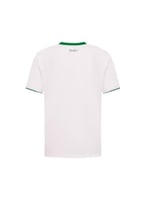 تيشيرت الاهلي شاره النخبة 2026