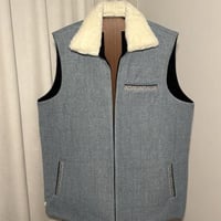 سديري جوخ بالوان مختلفه