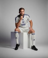 تيشيرت النصر تصميم خاص