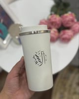 كوب الشباب السعودي