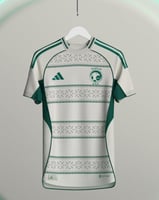 تيشيرت المنتخب تصميم خاص