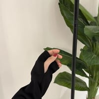 جاكت الهلال