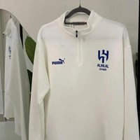 هودي باسم من تحب - خصصه بطريقتك