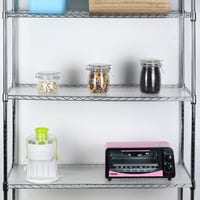 بطانة رفوف 90×60 سم - ماي رفوف