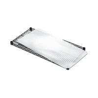 بطانة رفوف 200×60 سم - ماي رفوف