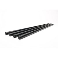 رفوف شبك أسود 200×200 (عمق 45 سم) - ماي رفوف