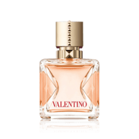 فالنتينو فوس فيفا انتينسا - أو دي بارفيوم انتينس (...