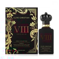 كلايف كريستيان نوبيل كوليكشن VIII روكوكو ماجنوليا...