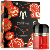 رامون مونيجال فلامينكو - أو دي بارفيوم (للجنسين) 5...