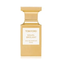 توم فورد سوليل برولانت - أو دي بارفيوم (للجنسين) 5...