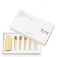 مجوعة ميني ميزون فرانسيس كوركدجيان باريس باكارات ر...