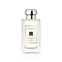 جو مالون بومجرينت نوار - كولونيا (للجنسين) 100مل