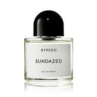 بايريدو صندازيد - أو دي بارفيوم (للجنسين) 100مل