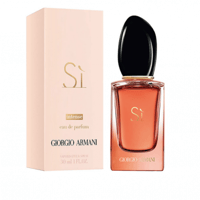 جورجيو ارماني سي - أو دي بارفيوم انتينس (نسائي) 30...