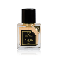 فيرتوس روز برايف - أو دي بارفيوم (للجنسين) 100مل