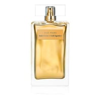 نارسيسو رودريغز عود مسك انتينس - أو دي بارفيوم (لل...