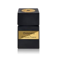 تيزيانا تيرينزي كيميرا 2021 - اكستريت دي بارفيوم (...