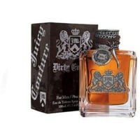 جوسي كوتور ديرتي انجليش فور مان - أو دي تواليت (رج...