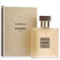 معطر شعر شانيل جابريل - بارفيوم هاير ميست (نسائي)...