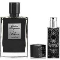 طقم كيليان ليازونز دانجاجوز تيبيكال مي - أو دي بار...