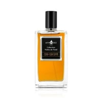 افينيسينس باسي نوتس كوليكشن ليذر - تورميريك - أو د...